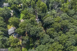 2416 Youngs Dr, Haymarket, VA 20169 - Photo 61