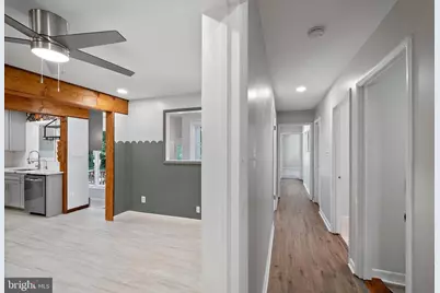 2416 Youngs Drive, Haymarket, VA 20169 - Photo 25