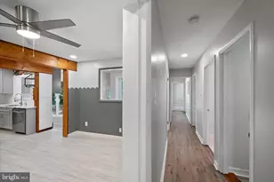 2416 Youngs Dr, Haymarket, VA 20169 - Photo 25