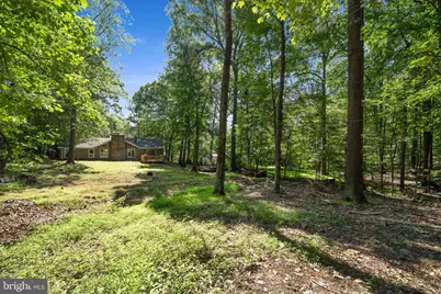 2416 Youngs Drive, Haymarket, VA 20169 - Photo 55