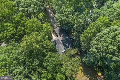 2416 Youngs Drive, Haymarket, VA 20169 - Photo 57