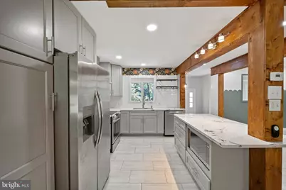 2416 Youngs Drive, Haymarket, VA 20169 - Photo 7