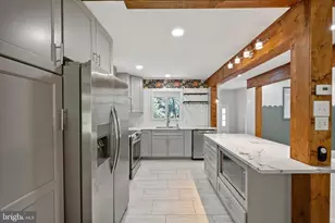 2416 Youngs Dr, Haymarket, VA 20169 - Photo 7