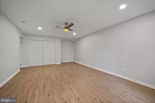 2416 Youngs Dr, Haymarket, VA 20169 - Photo 47