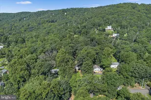 2416 Youngs Dr, Haymarket, VA 20169 - Photo 59