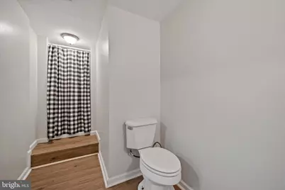 2416 Youngs Drive, Haymarket, VA 20169 - Photo 49