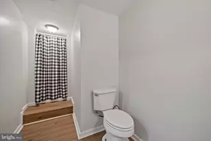 2416 Youngs Dr, Haymarket, VA 20169 - Photo 49