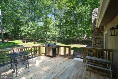 2416 Youngs Drive, Haymarket, VA 20169 - Photo 3