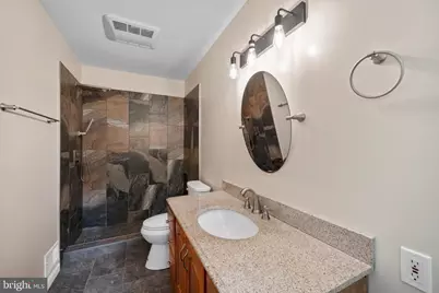 2416 Youngs Drive, Haymarket, VA 20169 - Photo 29