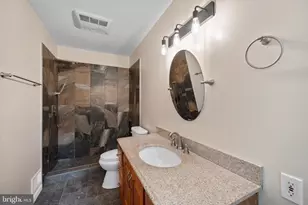 2416 Youngs Dr, Haymarket, VA 20169 - Photo 29