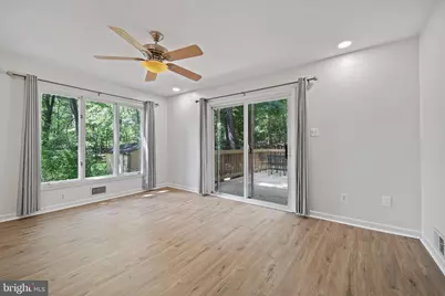 2416 Youngs Drive, Haymarket, VA 20169 - Photo 27