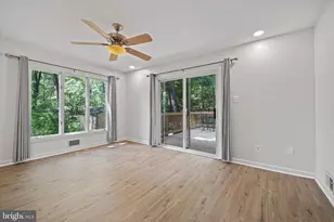 2416 Youngs Dr, Haymarket, VA 20169 - Photo 27