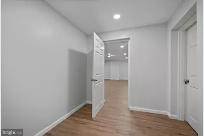 2416 Youngs Drive, Haymarket, VA 20169 - Photo 45