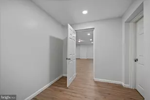 2416 Youngs Dr, Haymarket, VA 20169 - Photo 45