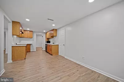 2416 Youngs Drive, Haymarket, VA 20169 - Photo 41