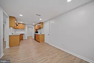 2416 Youngs Dr, Haymarket, VA 20169 - Photo 41