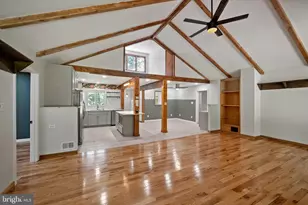 2416 Youngs Dr, Haymarket, VA 20169 - Photo 13