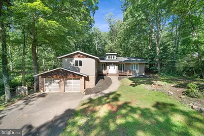 2416 Youngs Drive, Haymarket, VA 20169 - Photo 1