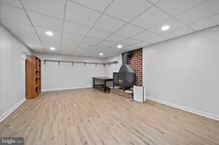 2416 Youngs Dr, Haymarket, VA 20169 - Photo 35