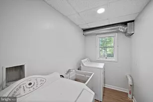 2416 Youngs Dr, Haymarket, VA 20169 - Photo 37