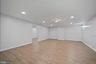 2416 Youngs Dr, Haymarket, VA 20169 - Photo 43