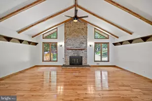 2416 Youngs Dr, Haymarket, VA 20169 - Photo 11