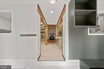 2416 Youngs Drive, Haymarket, VA 20169 - Photo 15