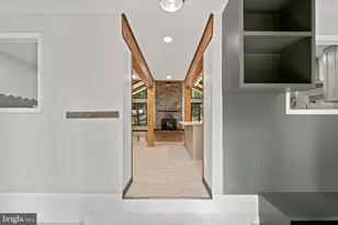 2416 Youngs Dr, Haymarket, VA 20169 - Photo 15