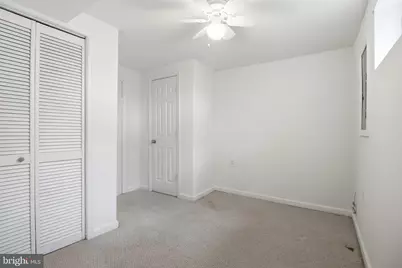 2205 Culpeper Drive, Woodbridge, VA 22191 - Photo 27