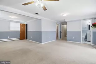 2205 Culpeper Dr, Woodbridge, VA 22191 - Photo 31