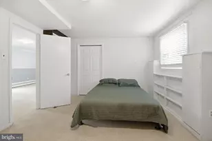 2205 Culpeper Dr, Woodbridge, VA 22191 - Photo 29