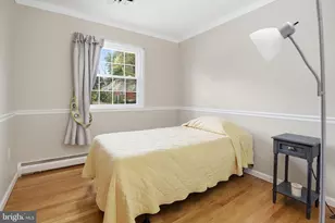 2205 Culpeper Dr, Woodbridge, VA 22191 - Photo 17