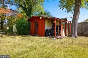 2205 Culpeper Dr, Woodbridge, VA 22191 - Photo 37