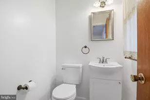 2205 Culpeper Dr, Woodbridge, VA 22191 - Photo 23