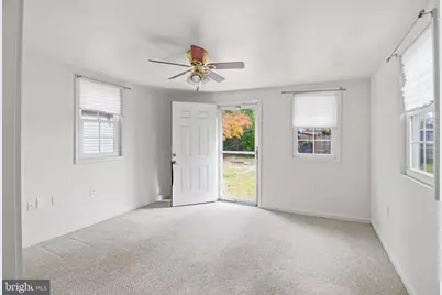 2205 Culpeper Drive, Woodbridge, VA 22191 - Photo 15