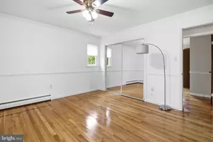 2205 Culpeper Dr, Woodbridge, VA 22191 - Photo 21