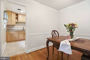 2205 Culpeper Dr, Woodbridge, VA 22191 - Photo 11