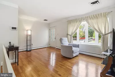 2205 Culpeper Drive, Woodbridge, VA 22191 - Photo 5