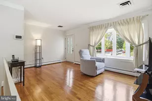 2205 Culpeper Dr, Woodbridge, VA 22191 - Photo 5