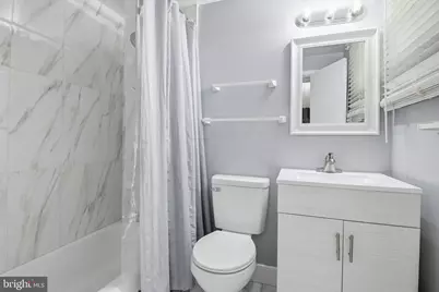 2205 Culpeper Drive, Woodbridge, VA 22191 - Photo 35