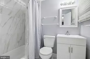 2205 Culpeper Dr, Woodbridge, VA 22191 - Photo 35