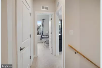 18351 Moss Garden Road, Dumfries, VA 22026 - Photo 15