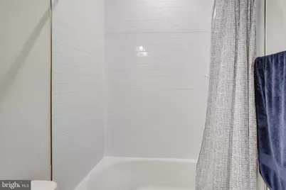 18351 Moss Garden Road, Dumfries, VA 22026 - Photo 35