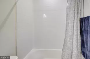 18351 Moss Gdn Rd, Dumfries, VA 22026 - Photo 35