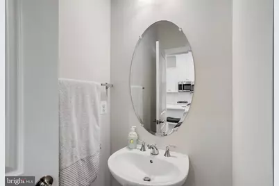 18351 Moss Garden Road, Dumfries, VA 22026 - Photo 11