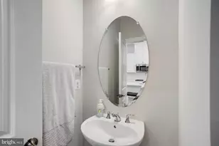 18351 Moss Gdn Rd, Dumfries, VA 22026 - Photo 11