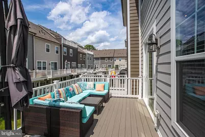 18351 Moss Garden Road, Dumfries, VA 22026 - Photo 37