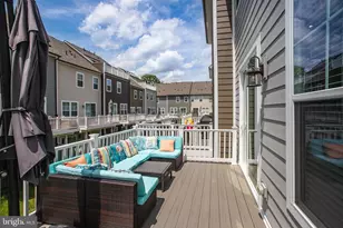 18351 Moss Gdn Rd, Dumfries, VA 22026 - Photo 37