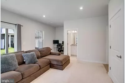 18351 Moss Garden Road, Dumfries, VA 22026 - Photo 31