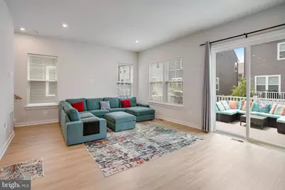 18351 Moss Garden Road, Dumfries, VA 22026 - Photo 13